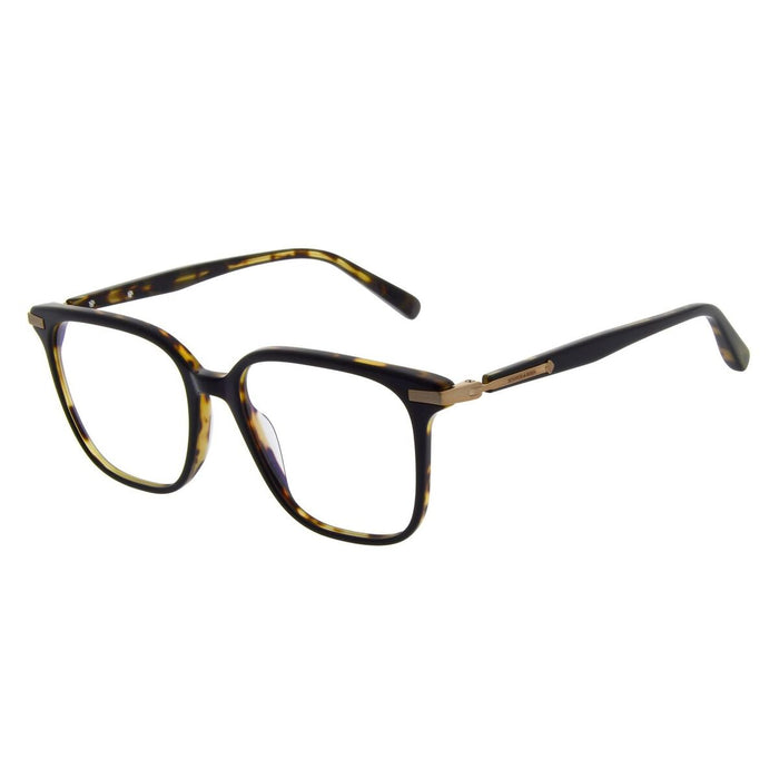 Мъжки Рамка за очила Scotch & Soda SS4020 52001