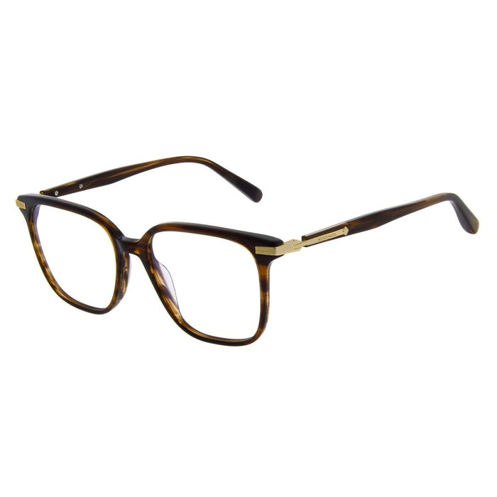 Мъжки Рамка за очила Scotch & Soda SS4020 52171