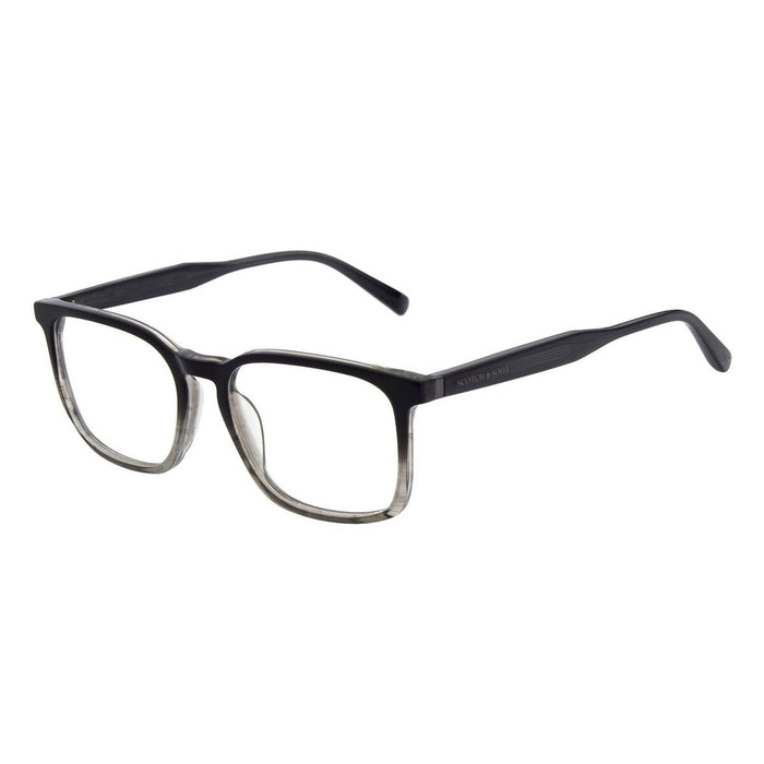 Мъжки Рамка за очила Scotch & Soda SS4022 54004