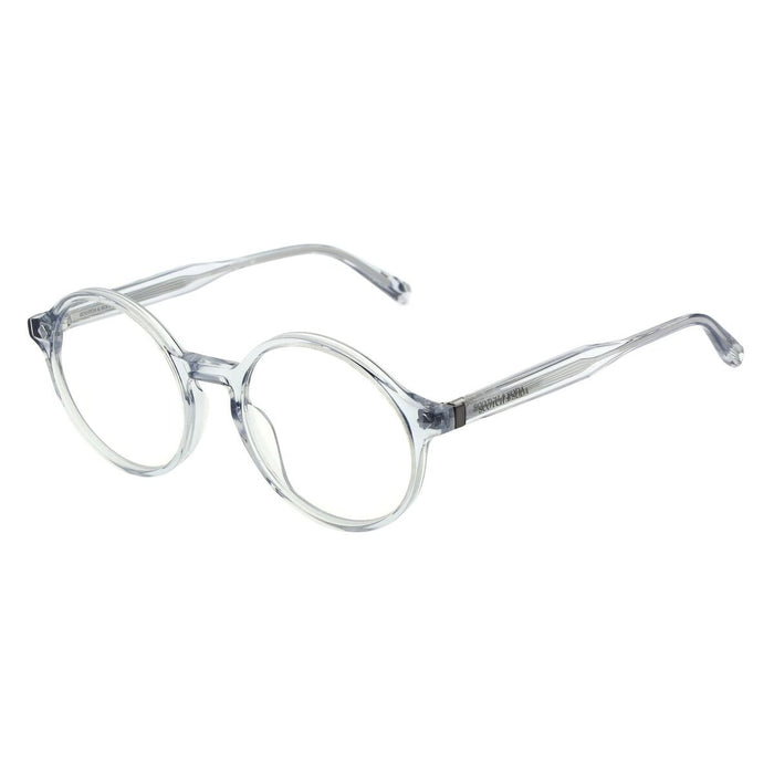 Мъжки Рамка за очила Scotch & Soda SS4023 51937