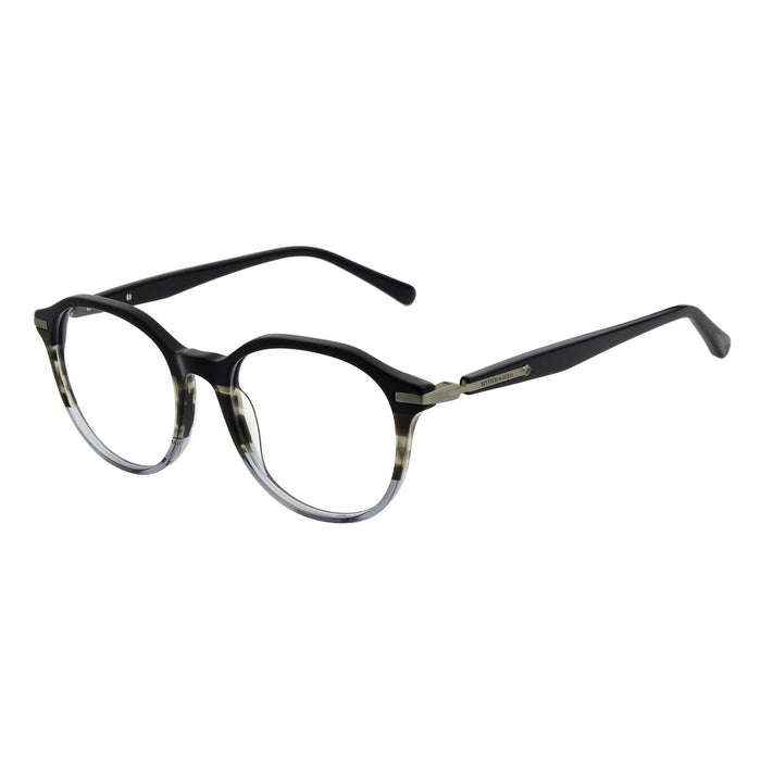 Мъжки Рамка за очила Scotch & Soda SS4024 51059