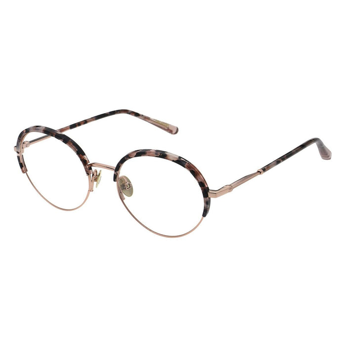 Дамски Рамка за очила Scotch & Soda SS1027 51106