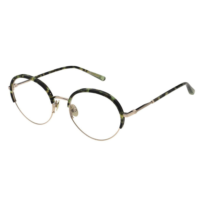 Дамски Рамка за очила Scotch & Soda SS1027 51505