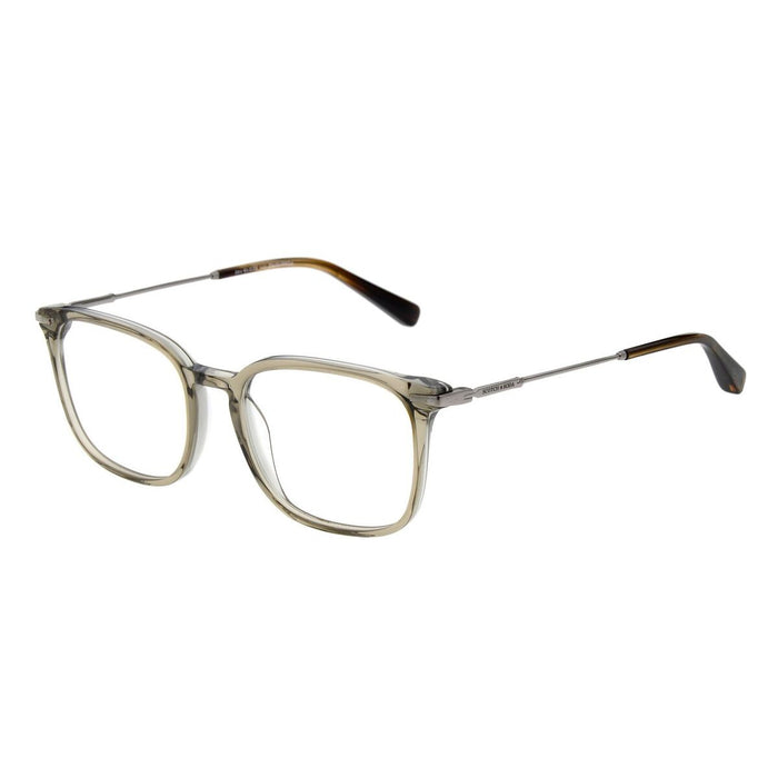 Мъжки Рамка за очила Scotch & Soda SS4030 52171