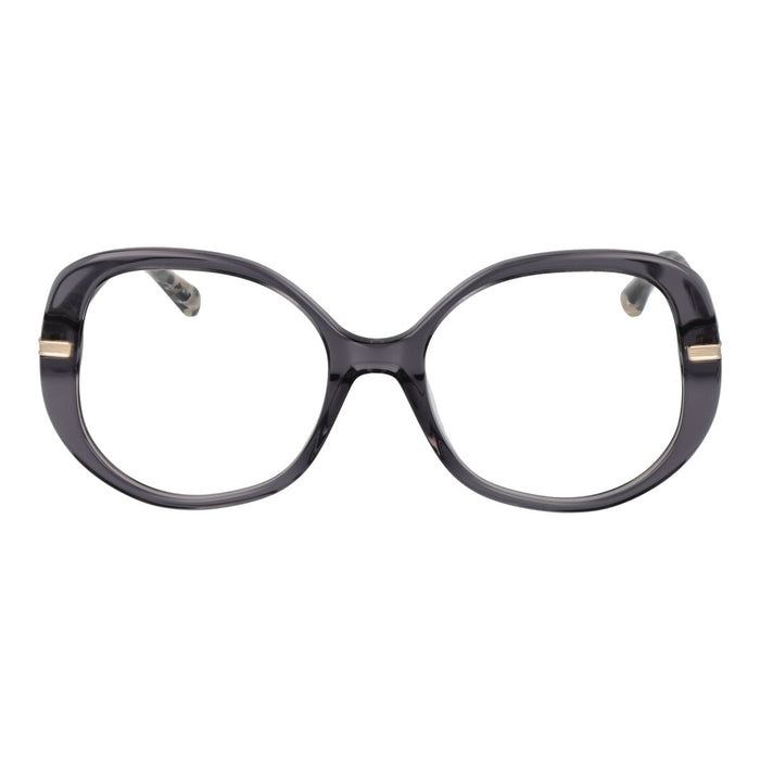 Дамски Рамка за очила Scotch & Soda SS3032 55068