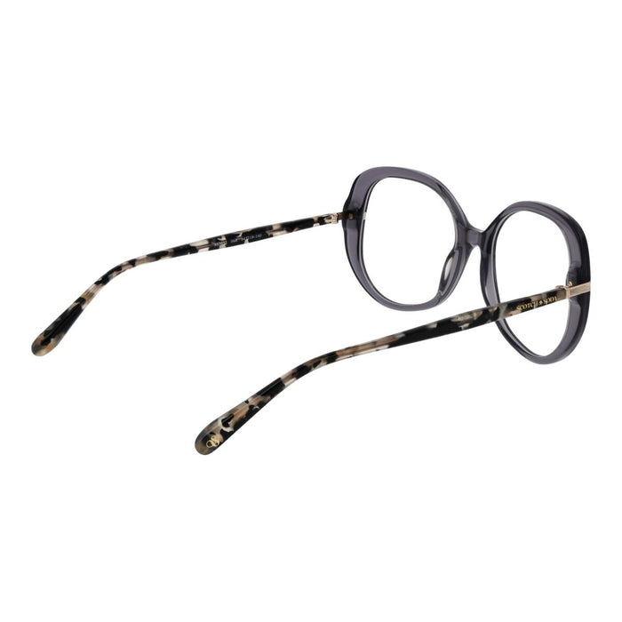 Дамски Рамка за очила Scotch & Soda SS3032 55068