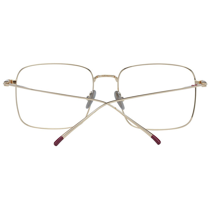 Мъжки Рамка за очила Scotch & Soda SS2007 53488