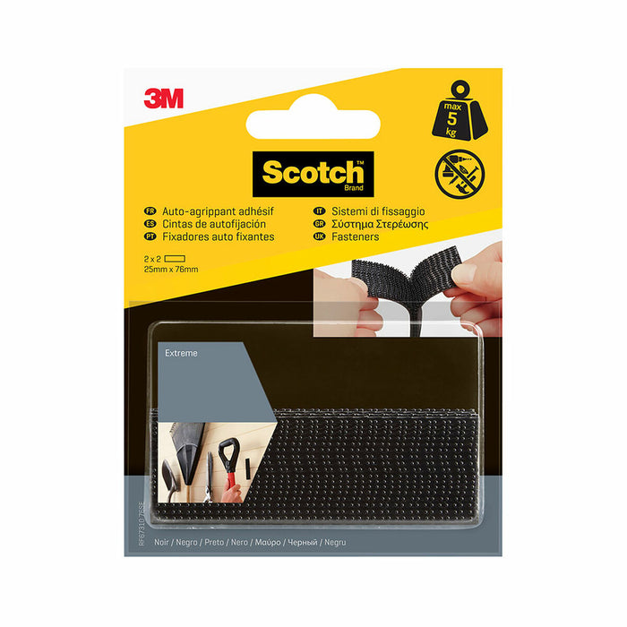 Скоч Scotch EXTREME