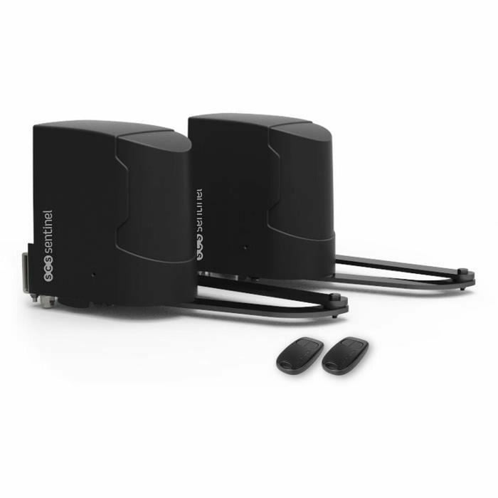 Мотор за плъзгаща се врата SCS SENTINEL SimplyOpen 2 24v