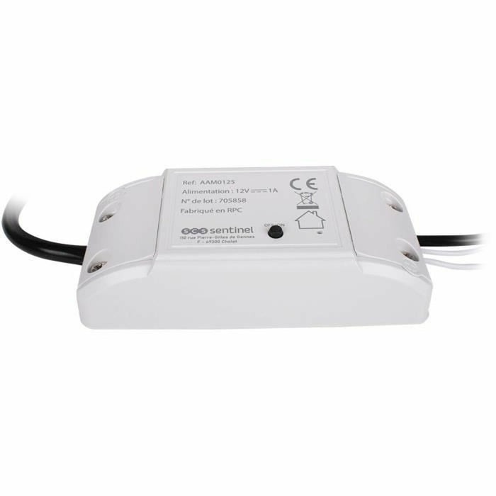 Приемен модул SCS SENTINEL WifiGate