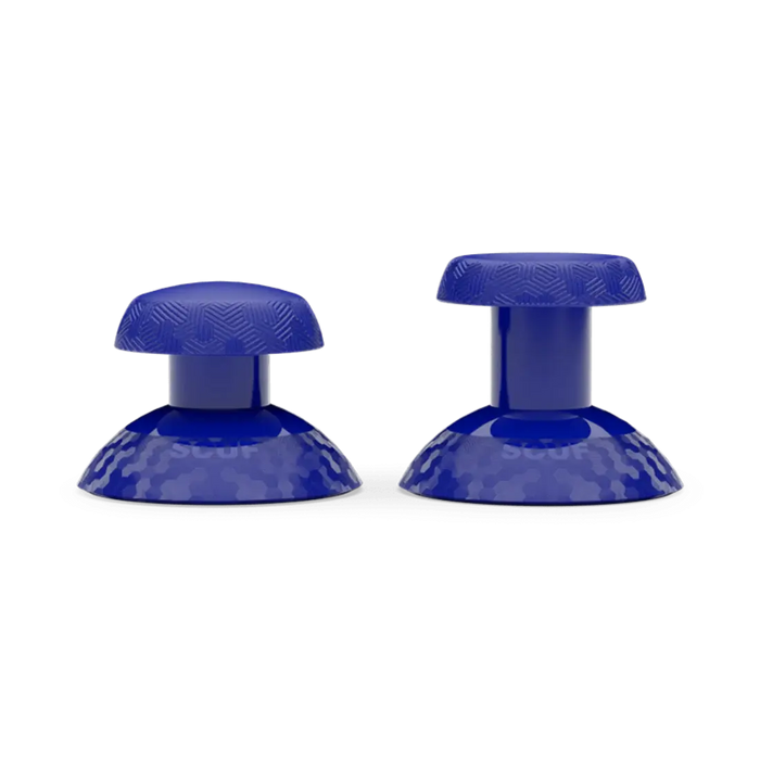 Сменяеми стикове SCUF Thumbsticks Insinct - Сини