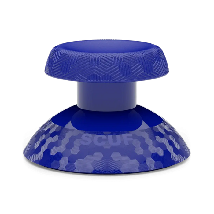 Сменяеми стикове SCUF Thumbsticks Insinct - Сини