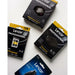 SD карта памет Lexar LCXEXPR128G-RNENG 128 GB