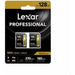 SD карта памет Lexar LSD1800128G-B2NNG 128 GB