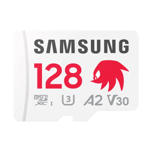 SD карта памет Samsung MB-MD128SA/LC1 128 GB