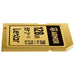 SD карта памет Lexar LSDAMGL128G-RNNNG 128 GB