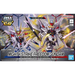 SDCS MIGHTY STRIKE FREEDOM GUNDAM