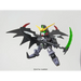 SDEX GUNDAM DEATHSCYTHE HELL EW BL