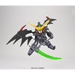 SDEX GUNDAM DEATHSCYTHE HELL EW BL