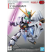 SDEX NU GUNDAM