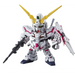 SDEX UNICORN GUNDAM [РЕЖИМ НА УНИЩОЖЕНИЕ]