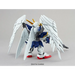 SDEX WING GUNDAM ZERO EW