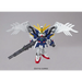 SDEX WING GUNDAM ZERO EW