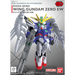 SDEX WING GUNDAM ZERO EW
