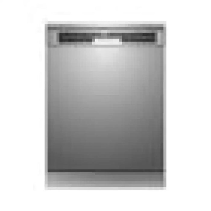 Съдомиялнa MIDEA MFD60S120X-HR