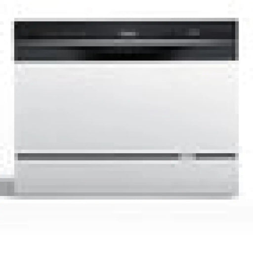 СЪДОМИЯЛНА MIDEA MTD55S500W-CZ