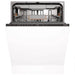 Съдомиялна за вграждане GORENJE GV16C 60 см