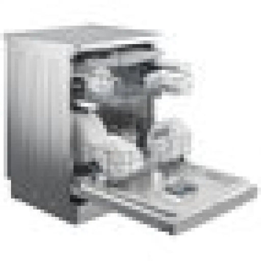 Съдомиялнa GRUNDIG GNFP 4550 XB ИНВЕРТОРЕН МОТОР