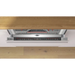 Съдомиялна за вграждане BOSCH SMD8TCX04E 60 см PerfectDry