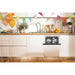 Съдомиялна за вграждане GORENJE GV583B10AD