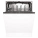 Съдомиялна за вграждане GORENJE GV642D65 60 см