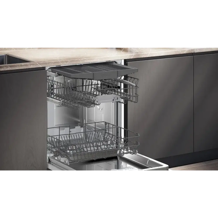 Съдомиялна за вграждане SIEMENS SN63HX17VE