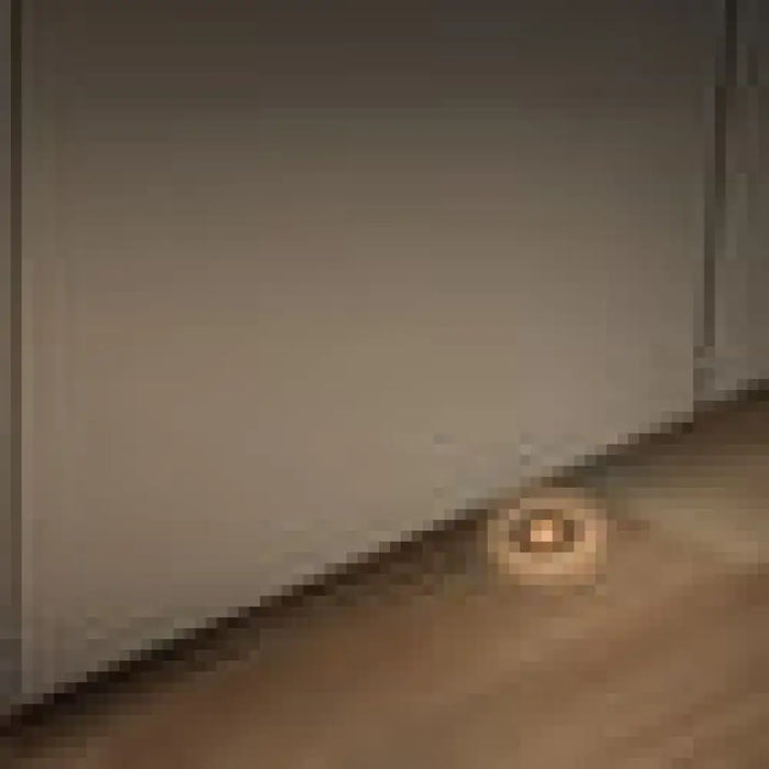 Съдомиялна за вграждане WHIRLPOOL WH7IA15AM6L0 ИНВЕРТОРЕН