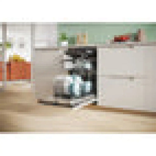 Съдомиялна за вграждане CANDY CI 1C7SB1FA ИНВЕРТОРЕН МОТОР