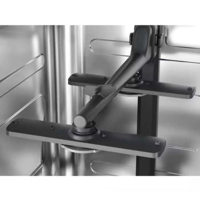 Съдомиялна за вграждане AEG FSE73507P 7000 GlassCare 45 cm