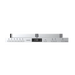 Съдомиялна машина за вграждане Crown DWC4522BI 10 комплекта