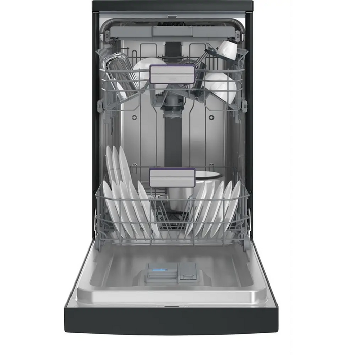 Съдомиялна BEKO BDFS26123AQ