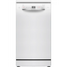 Съдомиялна Bosch Serie 2 SPS2HKW58E Свободностояща 10