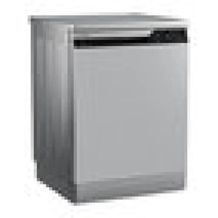 Съдомиялнa GRUNDIG GNFP 3630 XB ИНВЕРТОРЕН МОТОР