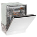 Съдомиялна за вграждане GORENJE GV673A66