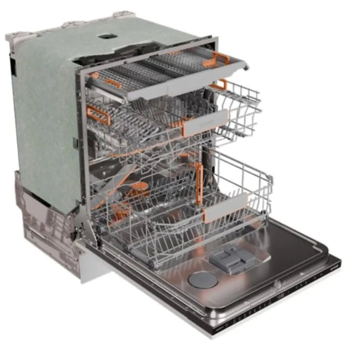 Съдомиялна за вграждане GORENJE GV673A66