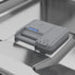 Съдомиялна за вграждане BEKO DIS 35025