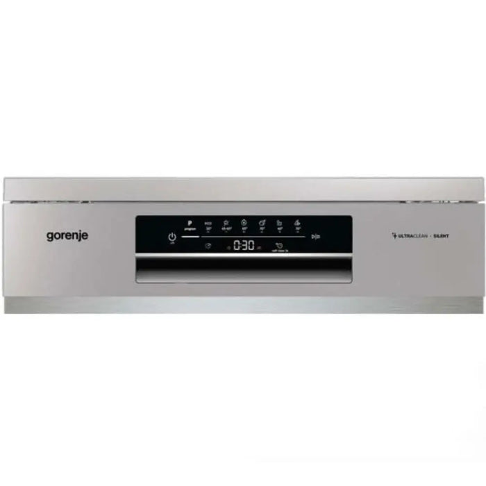 Съдомиялна GORENJE GS643D90X 16 комплекта