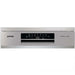 Съдомиялна GORENJE GS643D90X 16 комплекта