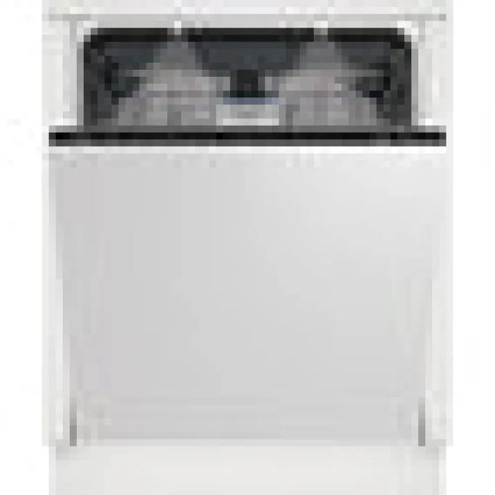 Съдомиялна за вграждане BEKO BDIN 38644 D ИНВЕРТОРЕН МОТОР