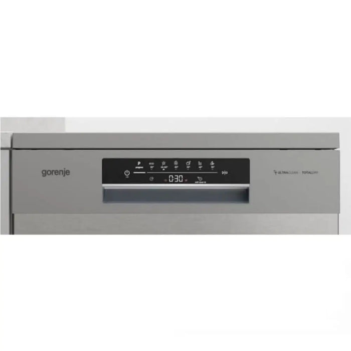 Съдомиялна GORENJE GS643C90X